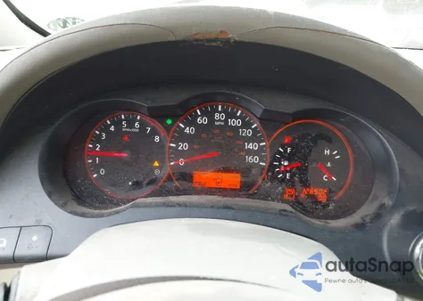 2008 Nissan Altima 2.5 S from USA, damaged, VIN 1N4AL21E58C258130